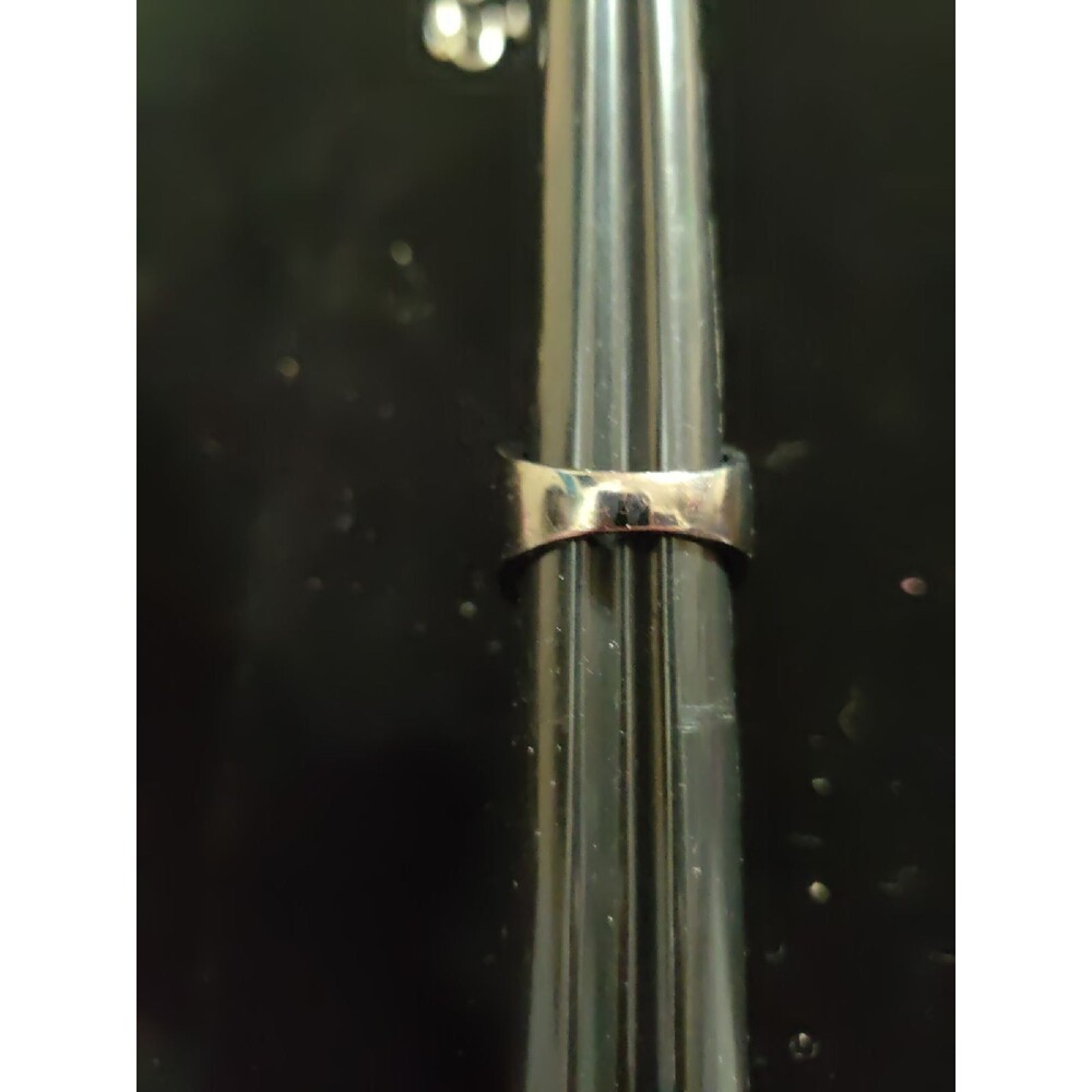 Large Fashion Rings - Picture 6 of 8